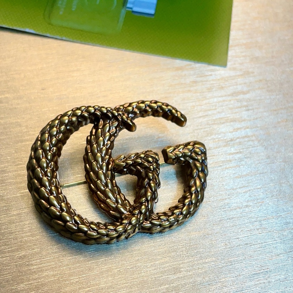 Gucci - Picture 7 of 7